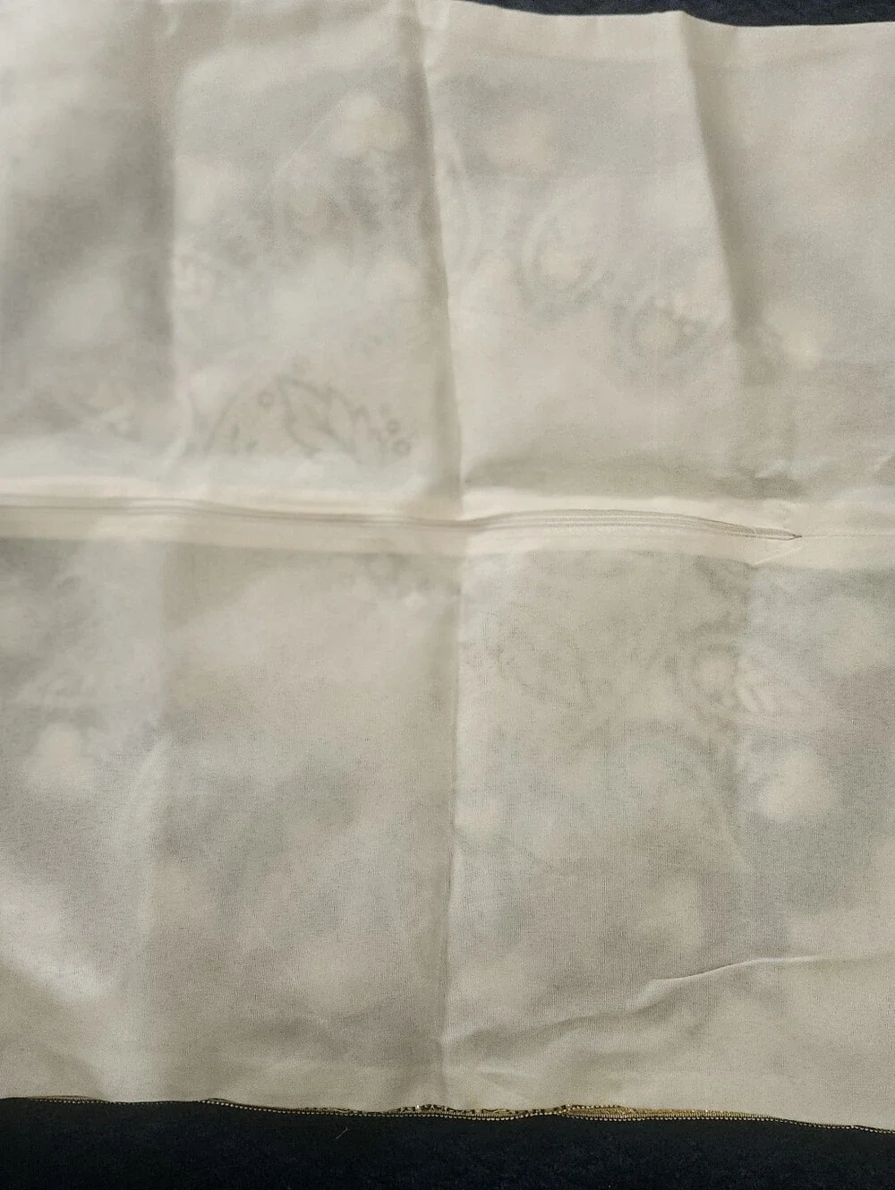 Turkish Pillow Cases From Izmir Tukey 18 X 18